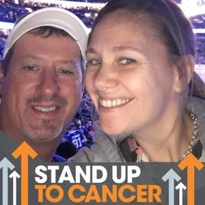 Meet your Posher, Dani